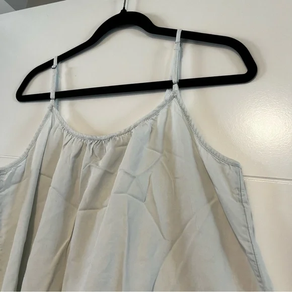 GAP | Tank Top - Picture 8 of 12